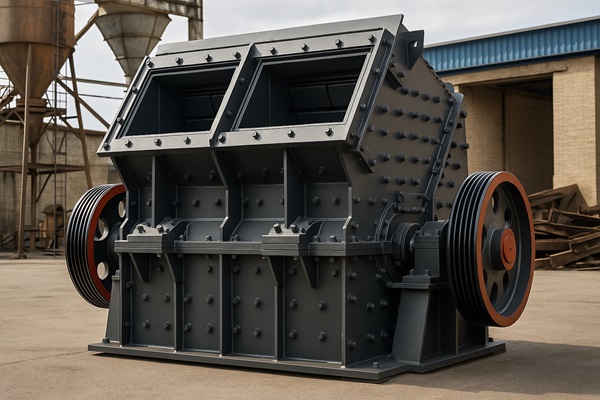 قیمت دستگاه ماسه ساز دو طرفه